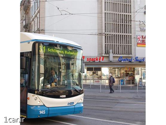 نمای جلو نمای جلو